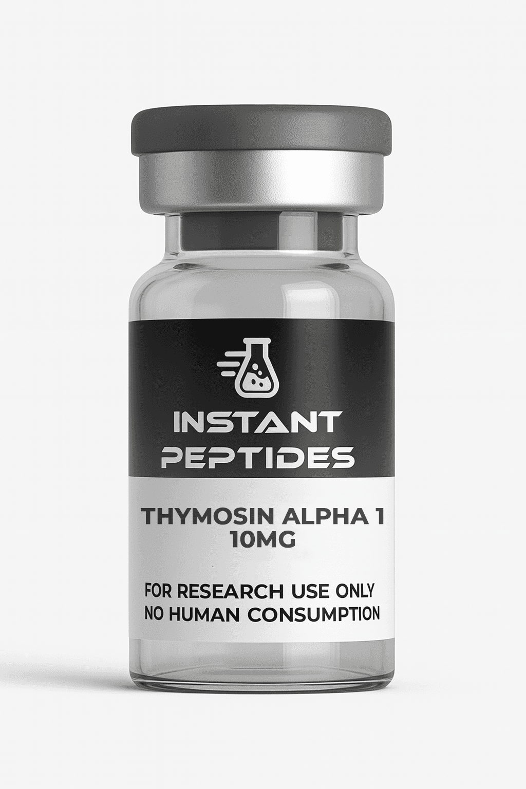 Thymosin Alpha-1