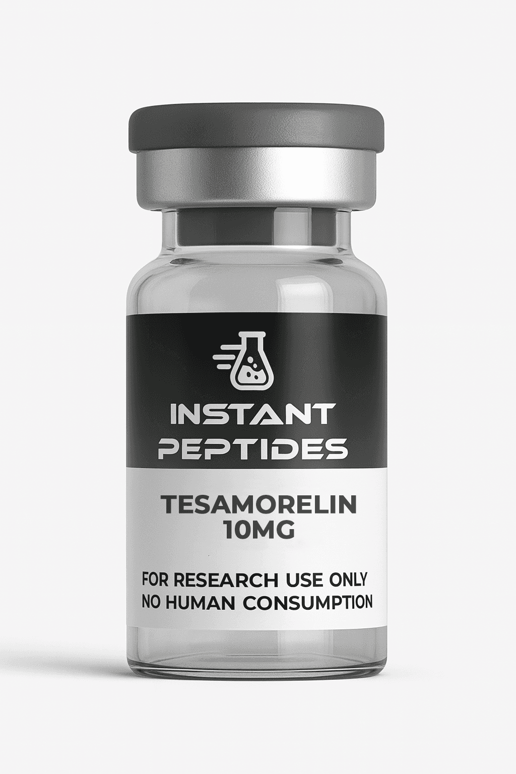 Tesamorelin