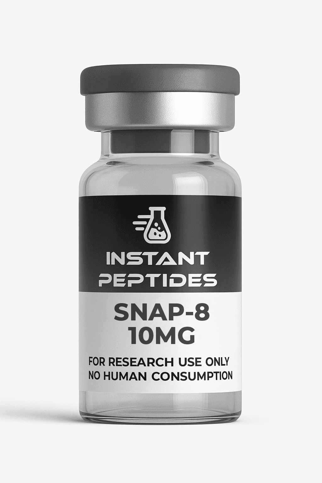 Snap-8 10mg
