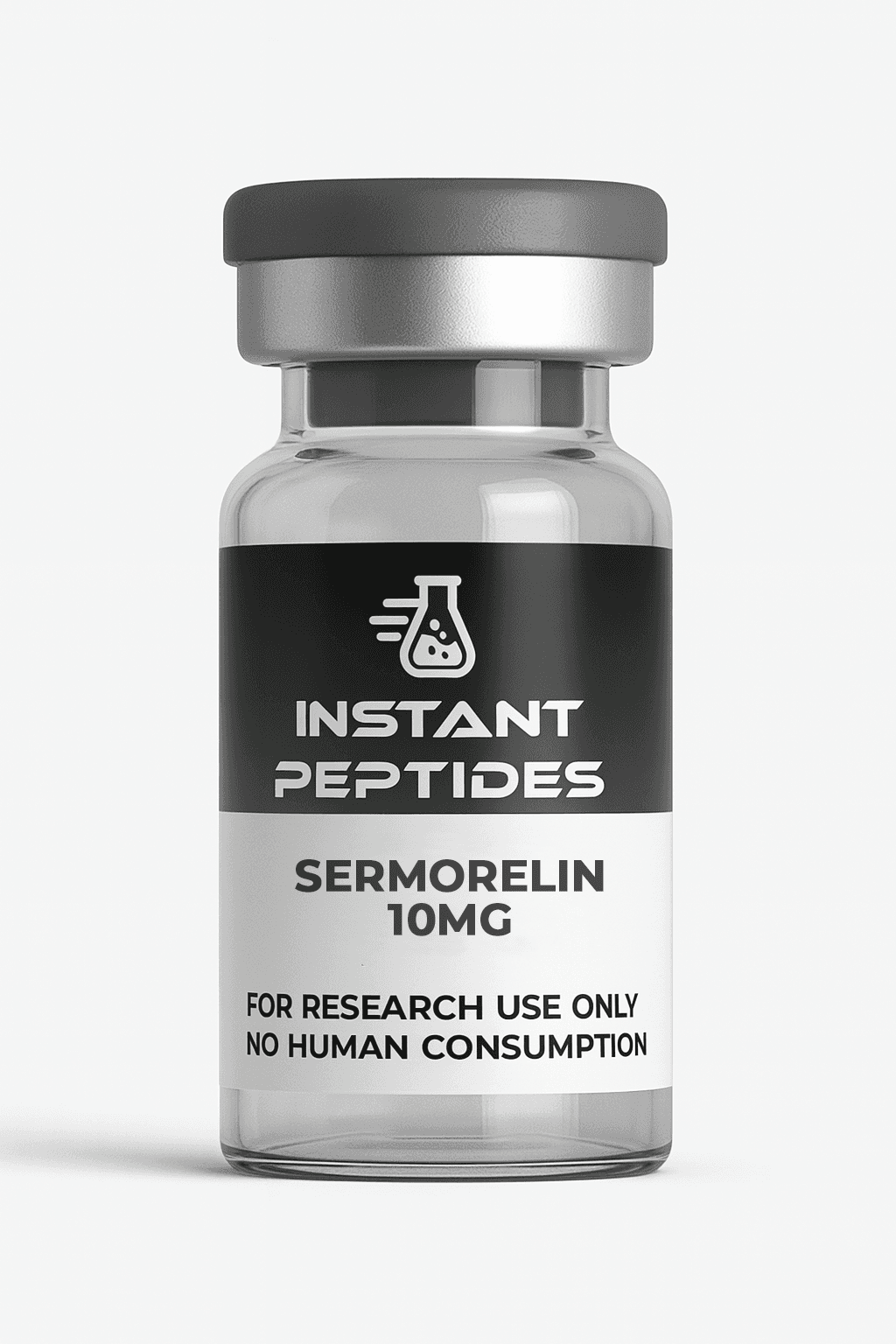 Sermorelin