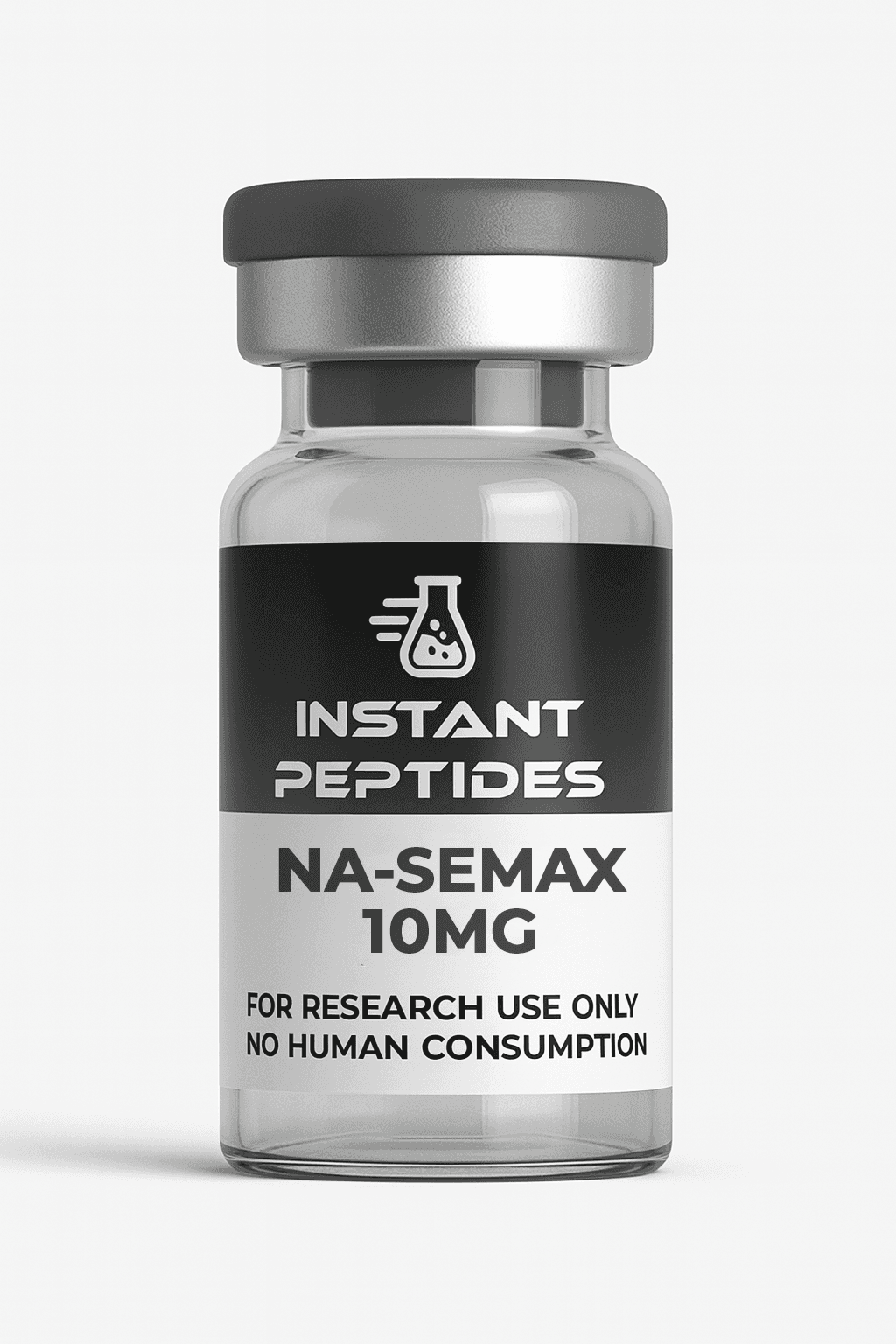NA-Semax
