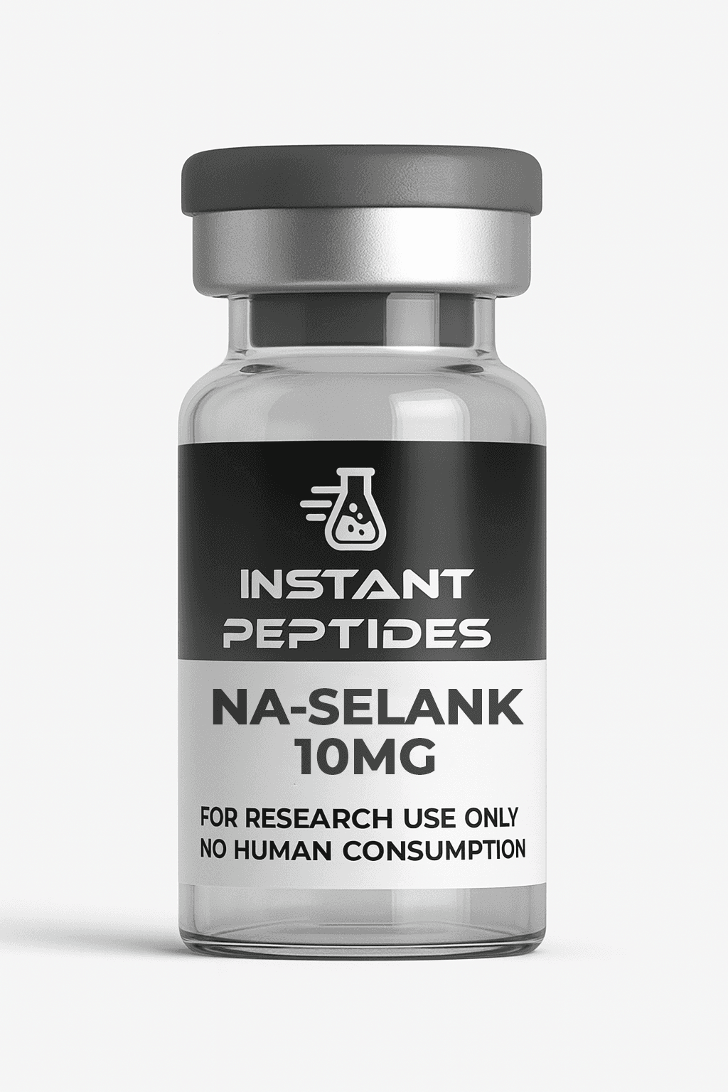 NA-Selank