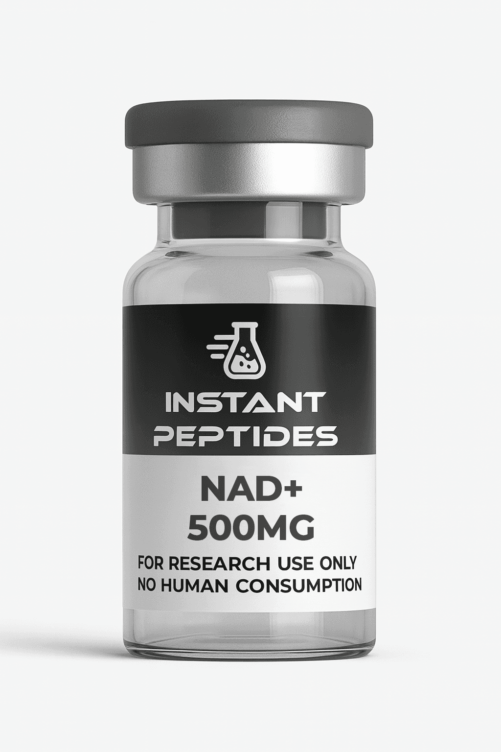 NAD+ 500MG
