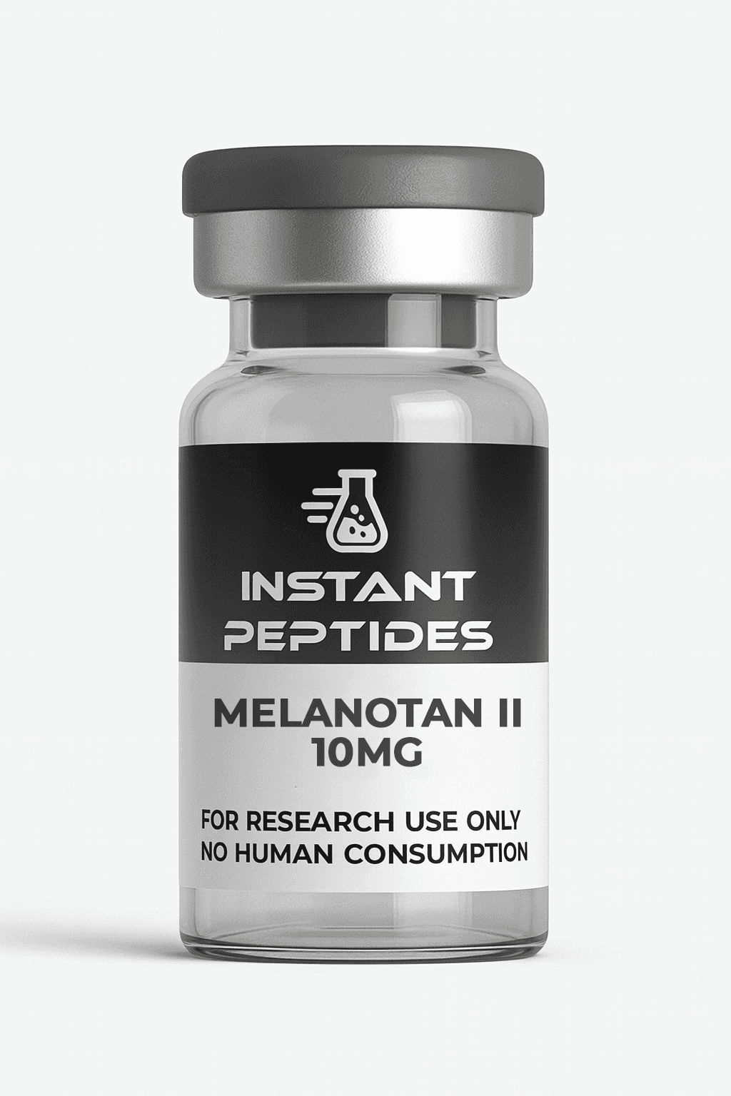 Melanotan II 10MG