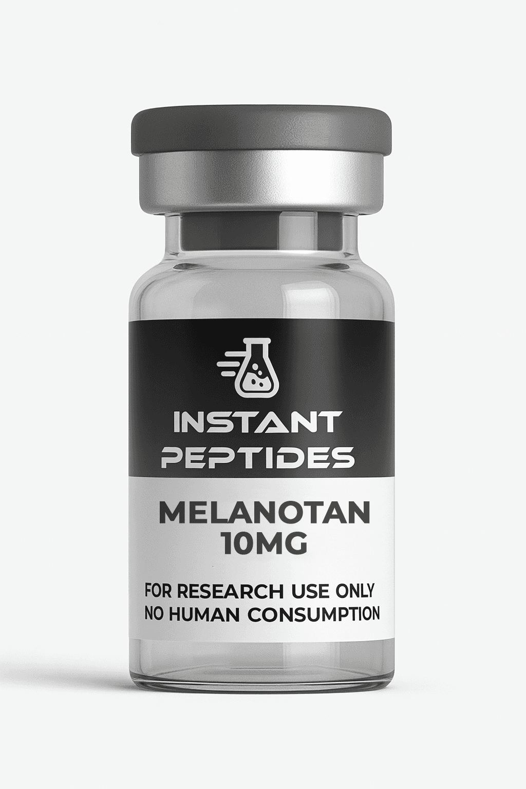 Melanotan I 10MG