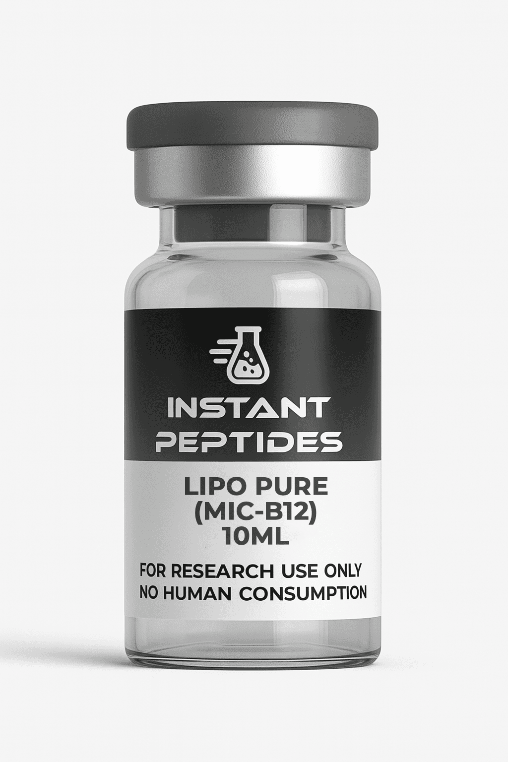Lipo-C 10 ML
