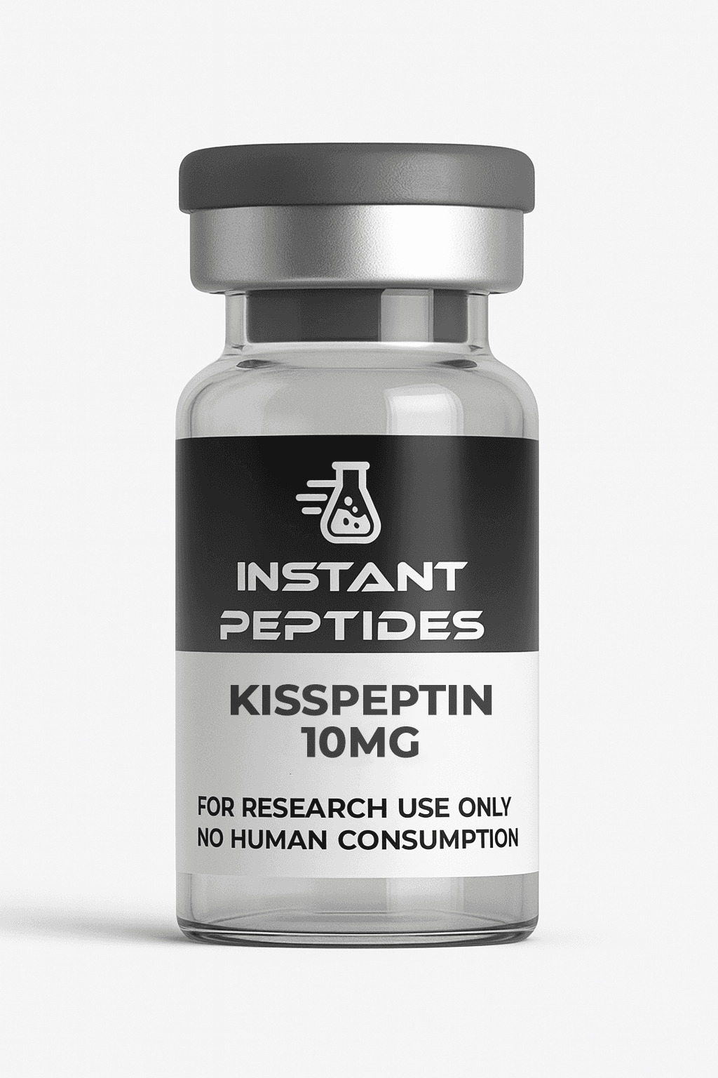 Kisspeptin 10MG