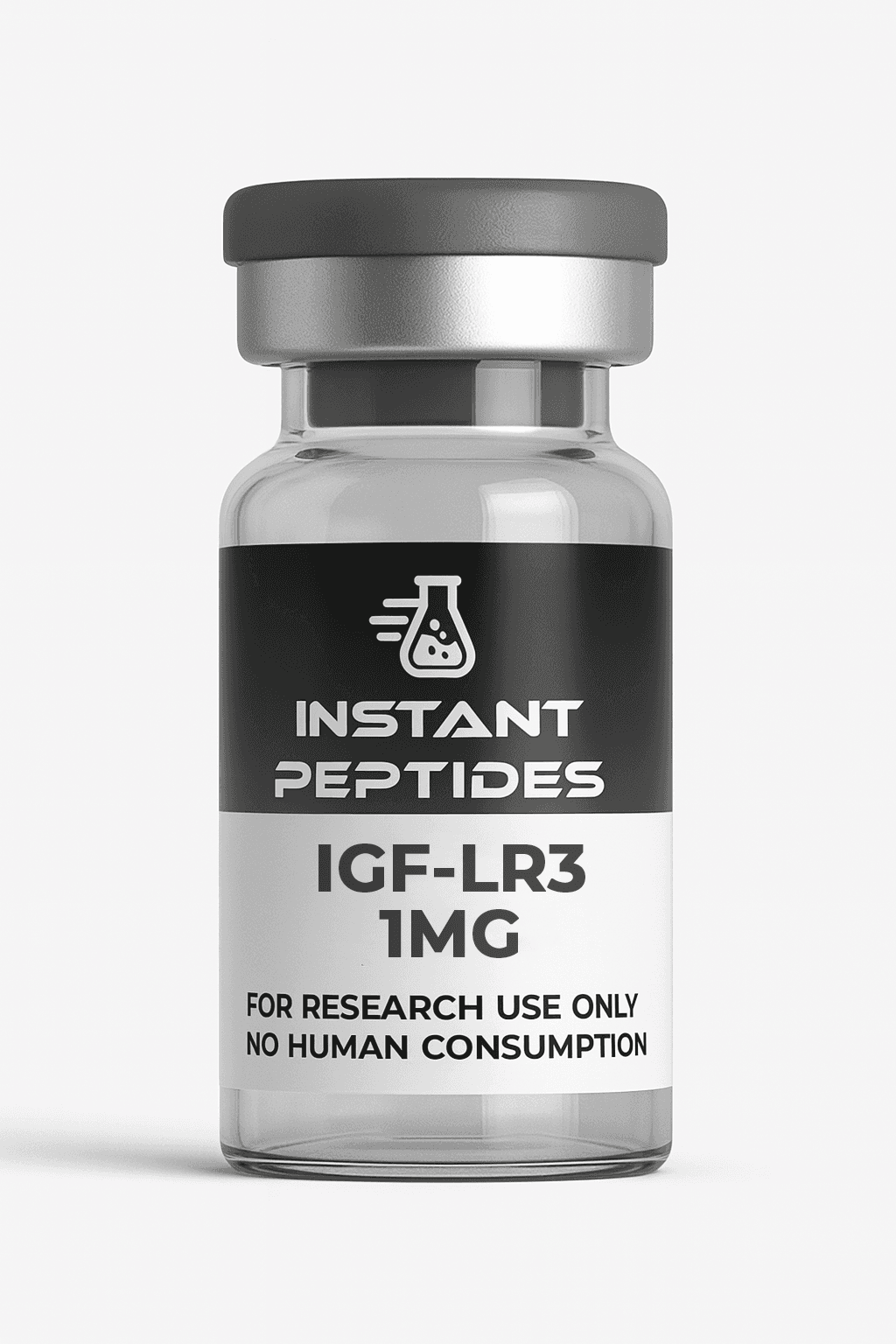 IGF1-LR3