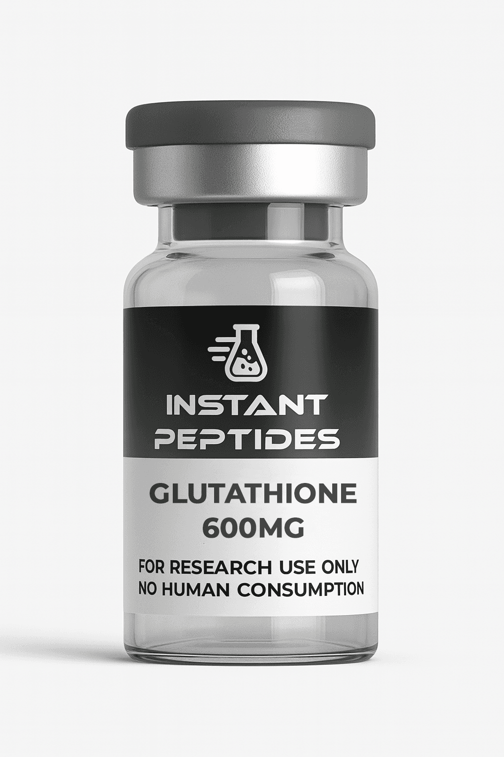 Glutathione