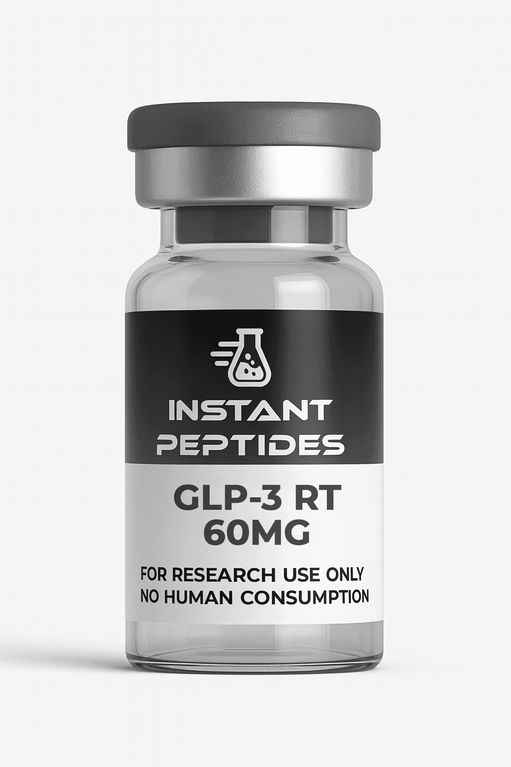 GLP-3 RT GLP-3 RT