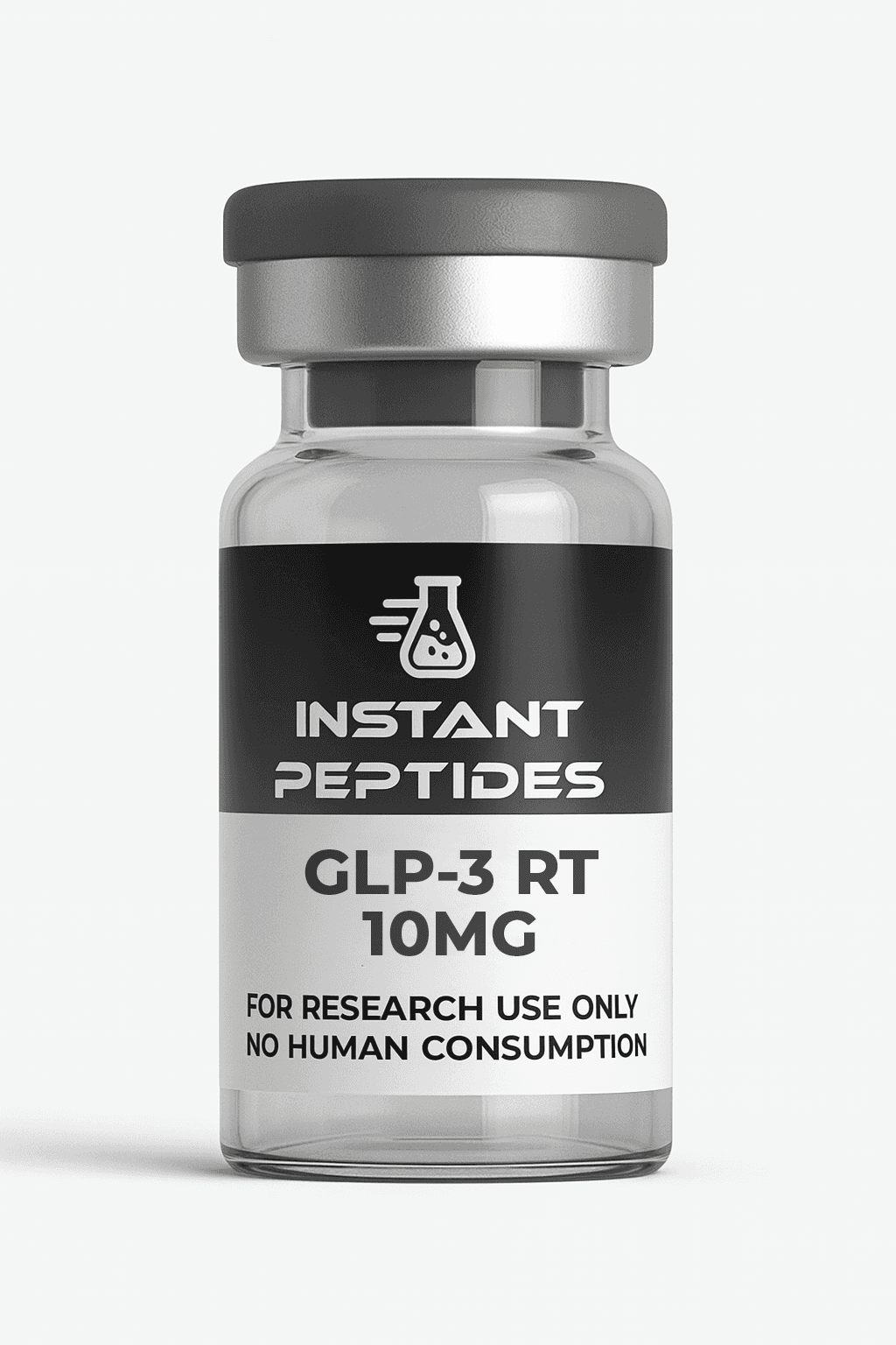GLP-3 RT