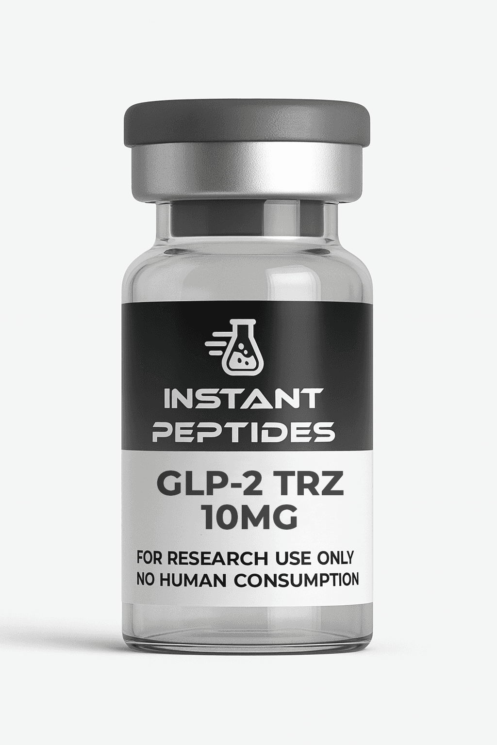 GLP-2 TRZ