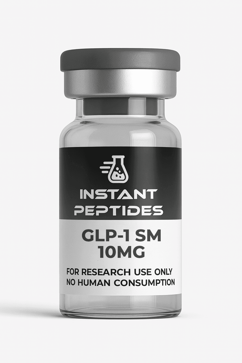 GLP-1 SM