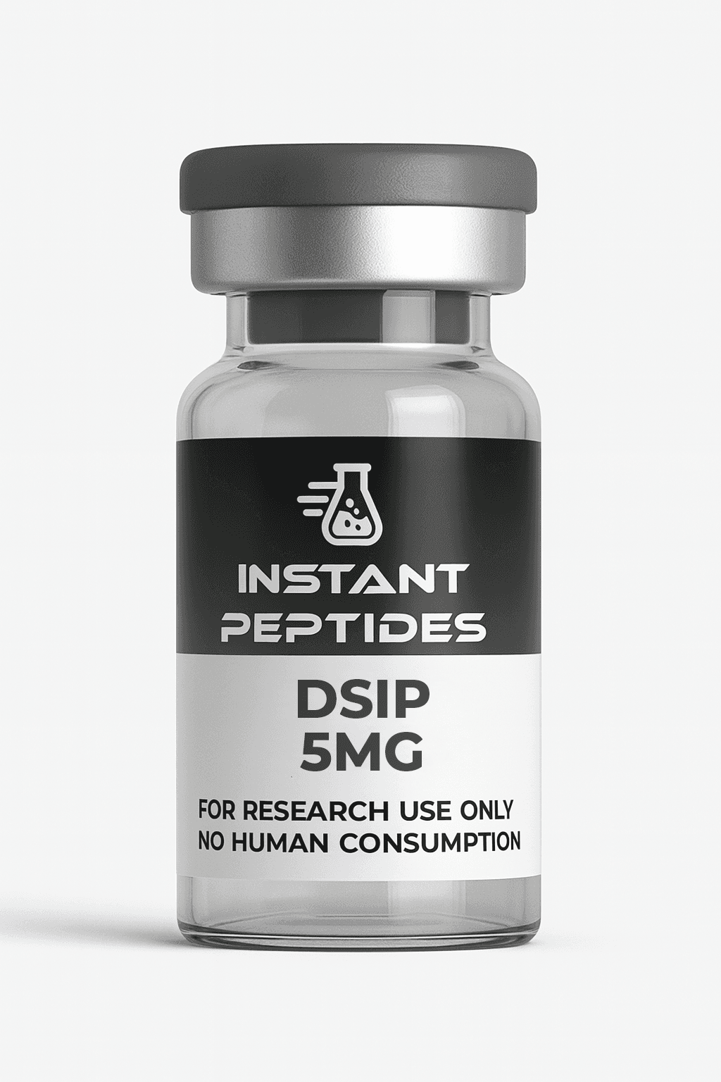 DSIP 5mg