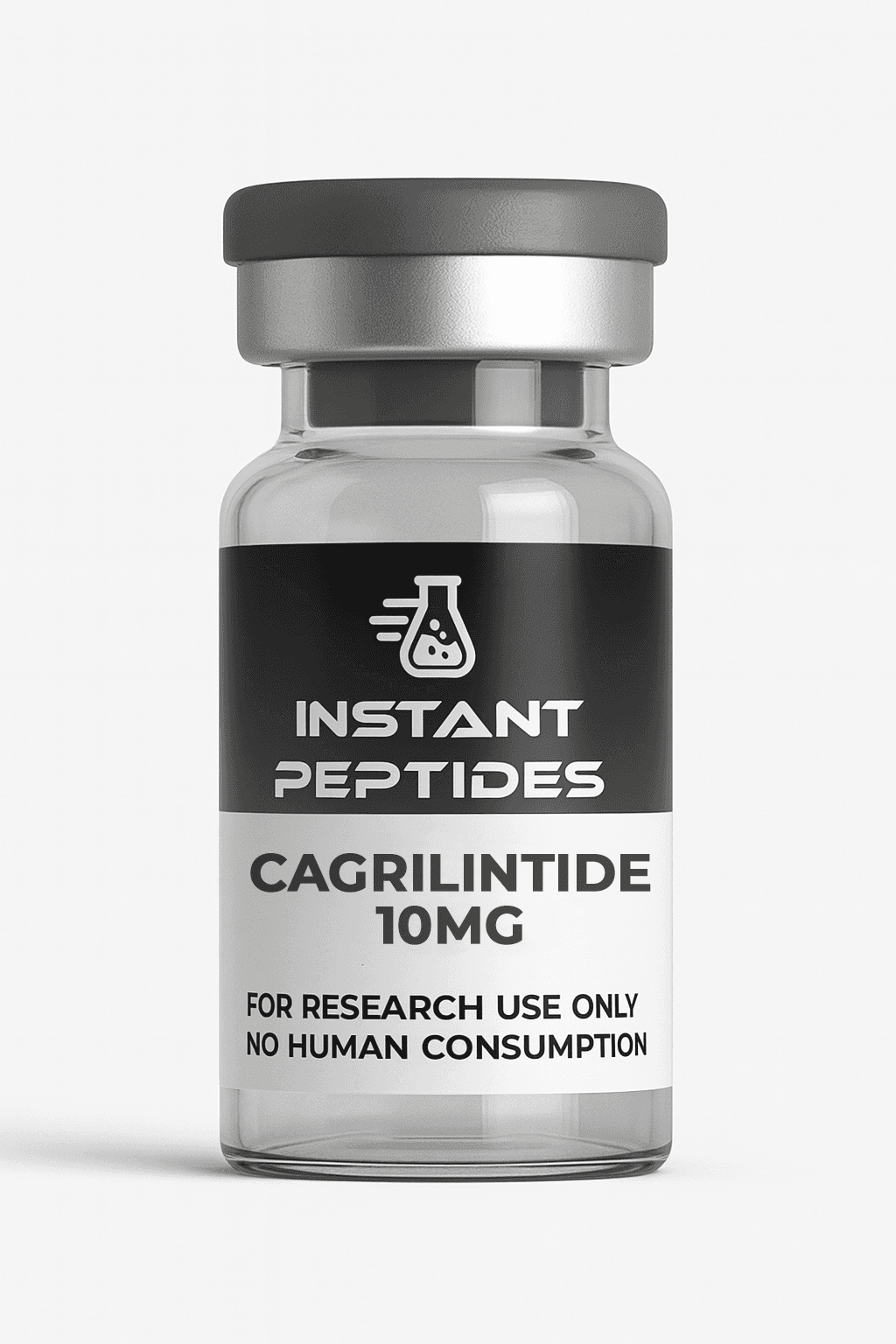 Cagrilintide
