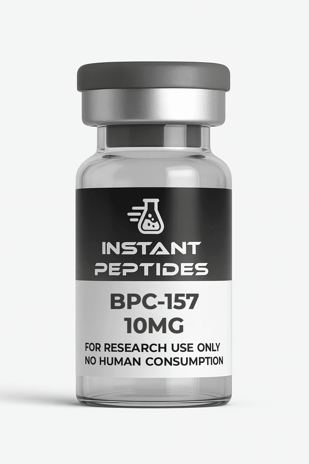 BPC-157