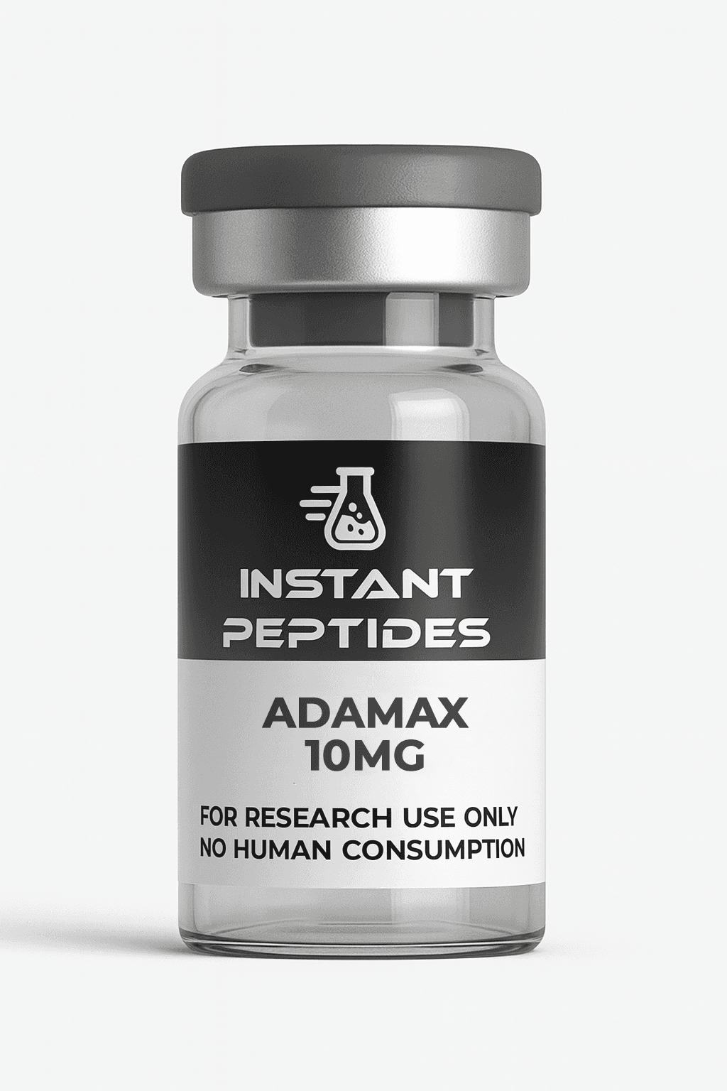 Adamax