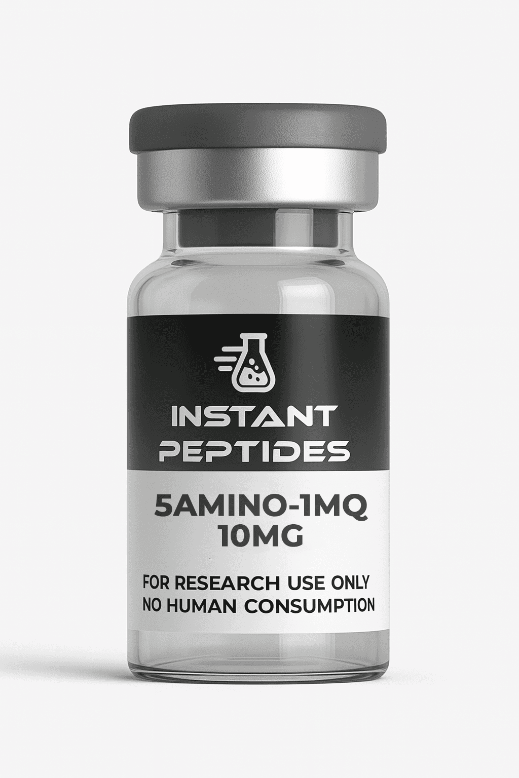 5Amino-1MQ